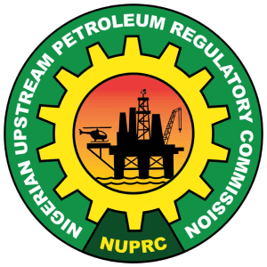 NCDMB_logo